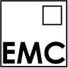 EMC Health